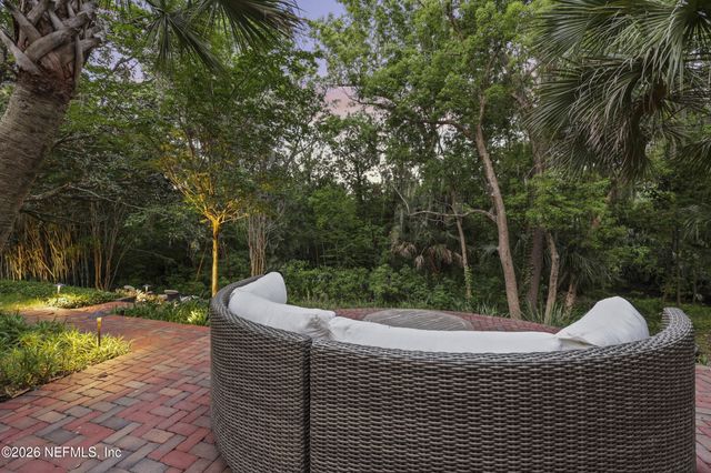 2782 GREEN BAY Lane, Jacksonville, FL 32207