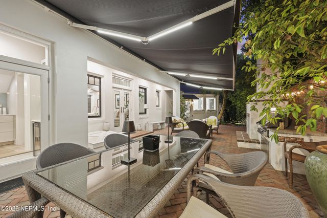 2782 GREEN BAY Lane, Jacksonville, FL 32207