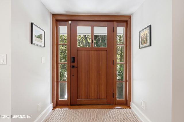 2782 GREEN BAY Lane, Jacksonville, FL 32207