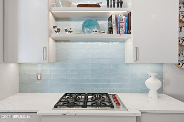 2782 GREEN BAY Lane, Jacksonville, FL 32207