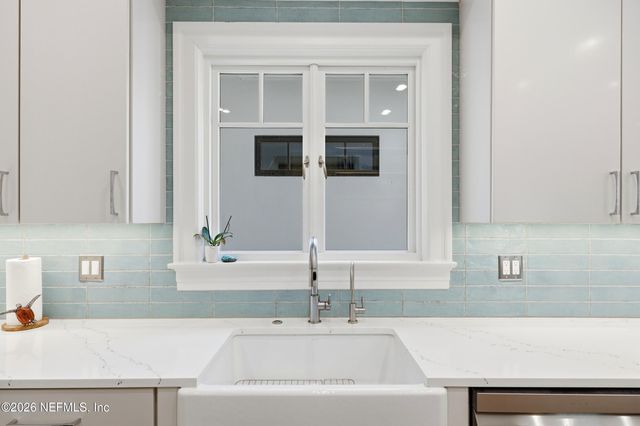 2782 GREEN BAY Lane, Jacksonville, FL 32207