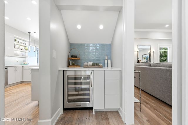 2782 GREEN BAY Lane, Jacksonville, FL 32207