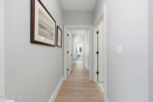 2782 GREEN BAY Lane, Jacksonville, FL 32207