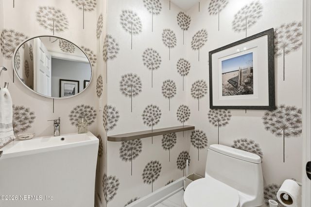 2782 GREEN BAY Lane, Jacksonville, FL 32207