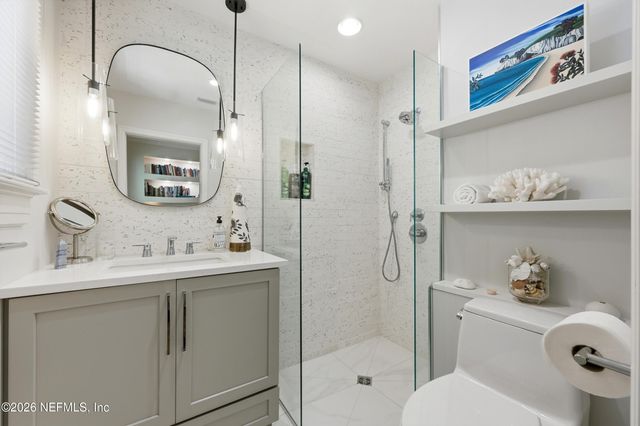 2782 GREEN BAY Lane, Jacksonville, FL 32207