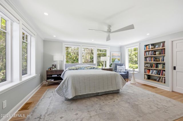 2782 GREEN BAY Lane, Jacksonville, FL 32207