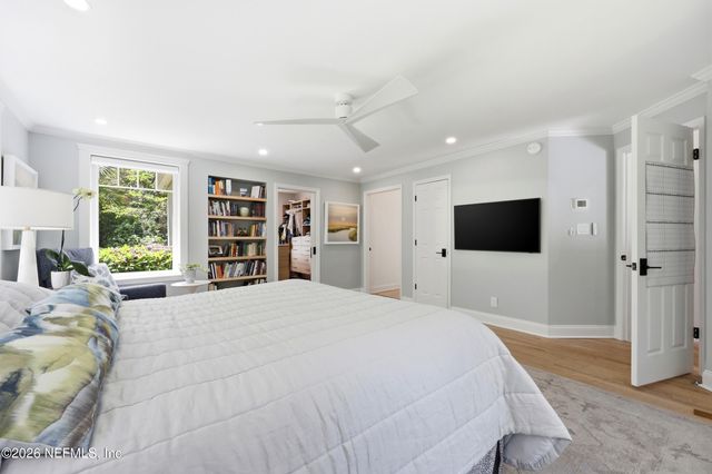 2782 GREEN BAY Lane, Jacksonville, FL 32207