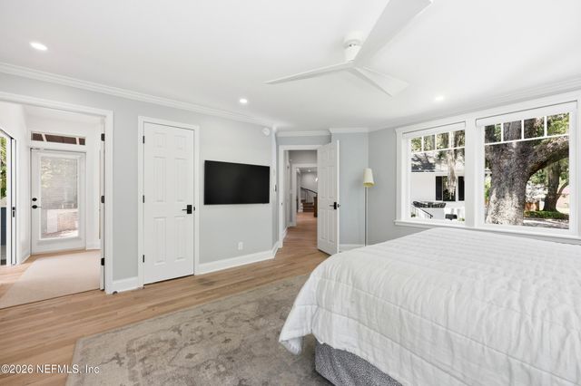 2782 GREEN BAY Lane, Jacksonville, FL 32207