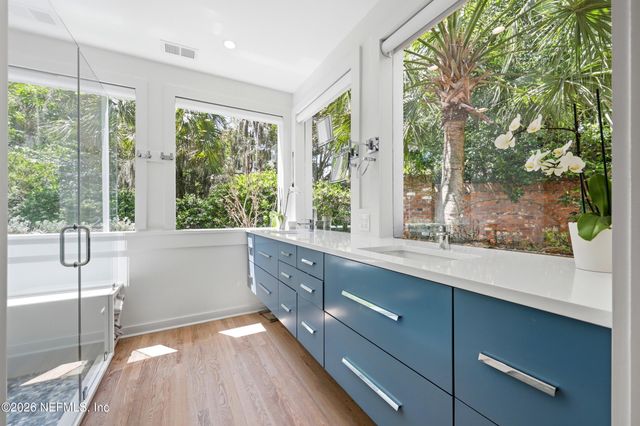 2782 GREEN BAY Lane, Jacksonville, FL 32207