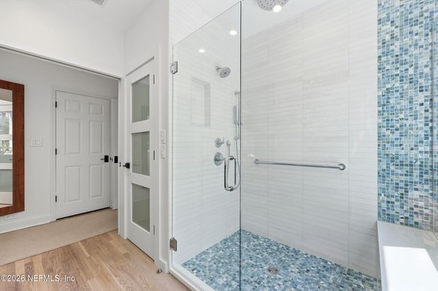 2782 GREEN BAY Lane, Jacksonville, FL 32207