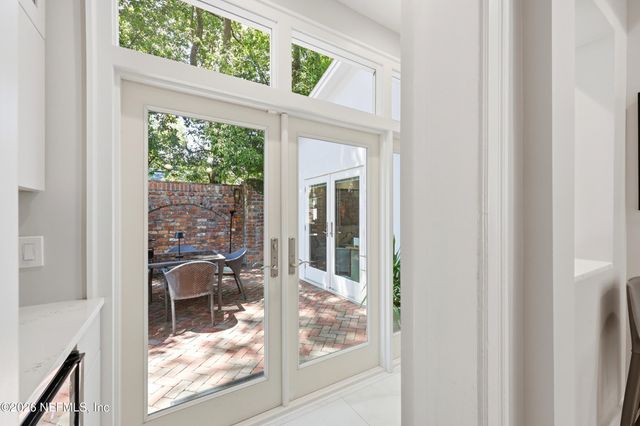 2782 GREEN BAY Lane, Jacksonville, FL 32207