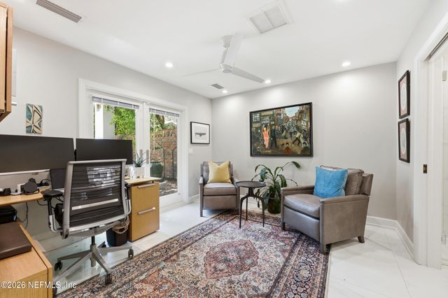 2782 GREEN BAY Lane, Jacksonville, FL 32207