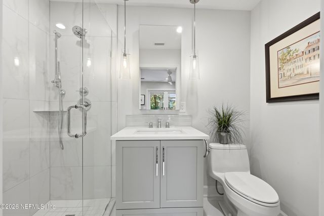 2782 GREEN BAY Lane, Jacksonville, FL 32207