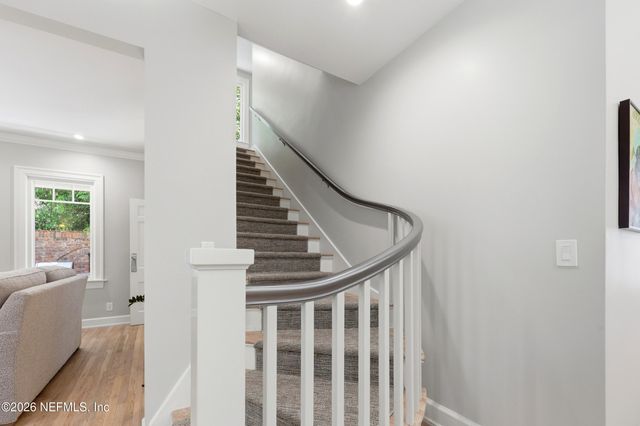 2782 GREEN BAY Lane, Jacksonville, FL 32207