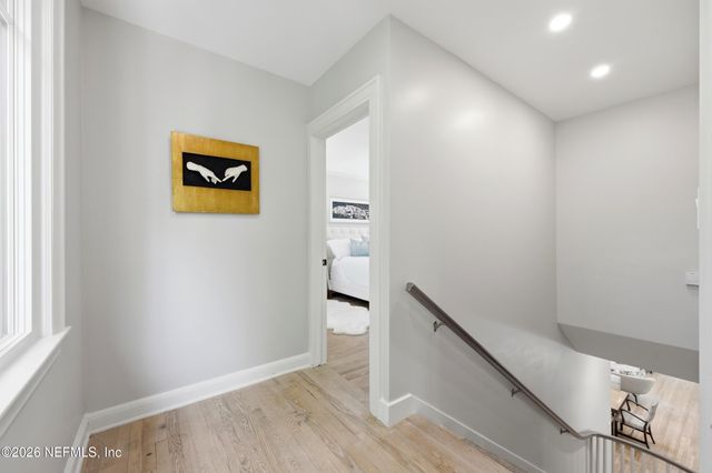 2782 GREEN BAY Lane, Jacksonville, FL 32207