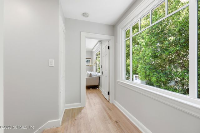 2782 GREEN BAY Lane, Jacksonville, FL 32207