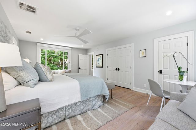 2782 GREEN BAY Lane, Jacksonville, FL 32207