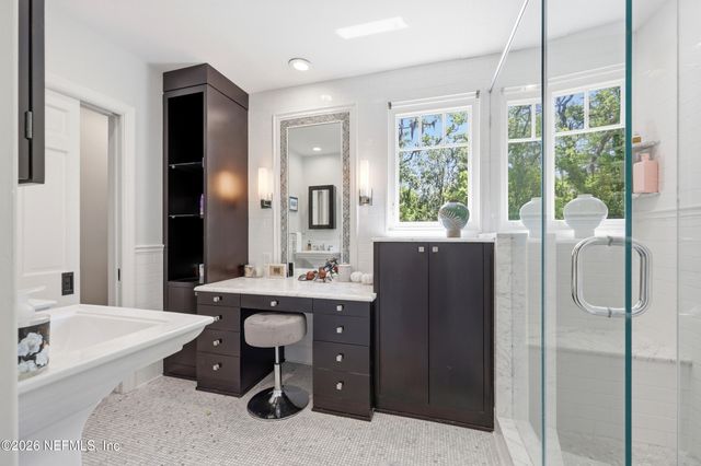 2782 GREEN BAY Lane, Jacksonville, FL 32207