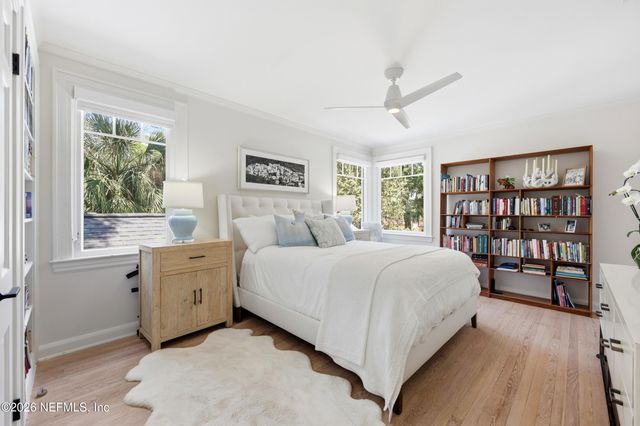 2782 GREEN BAY Lane, Jacksonville, FL 32207