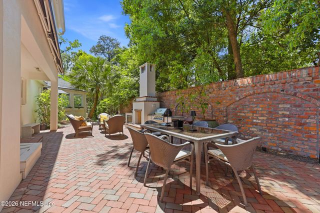 2782 GREEN BAY Lane, Jacksonville, FL 32207