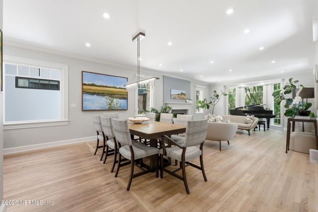 2782 GREEN BAY Lane, Jacksonville, FL 32207