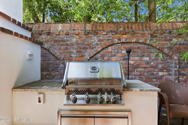 2782 GREEN BAY Lane, Jacksonville, FL 32207