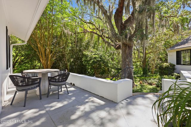 2782 GREEN BAY Lane, Jacksonville, FL 32207