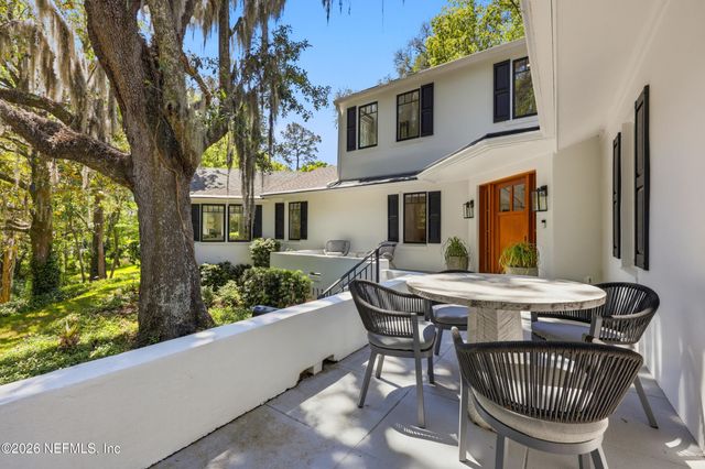 2782 GREEN BAY Lane, Jacksonville, FL 32207