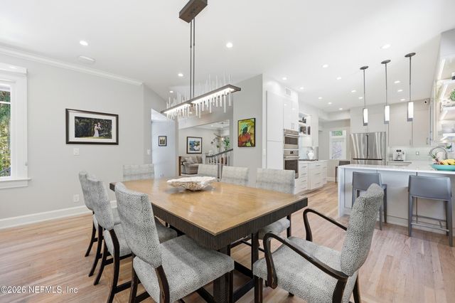 2782 GREEN BAY Lane, Jacksonville, FL 32207