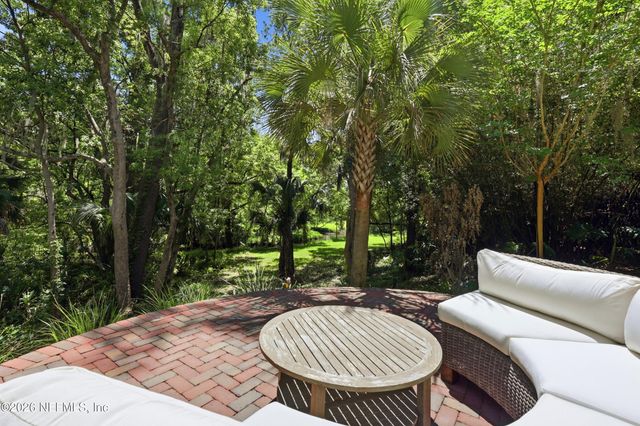 2782 GREEN BAY Lane, Jacksonville, FL 32207