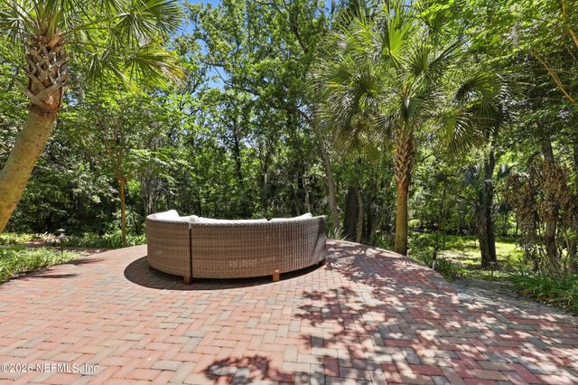 2782 GREEN BAY Lane, Jacksonville, FL 32207