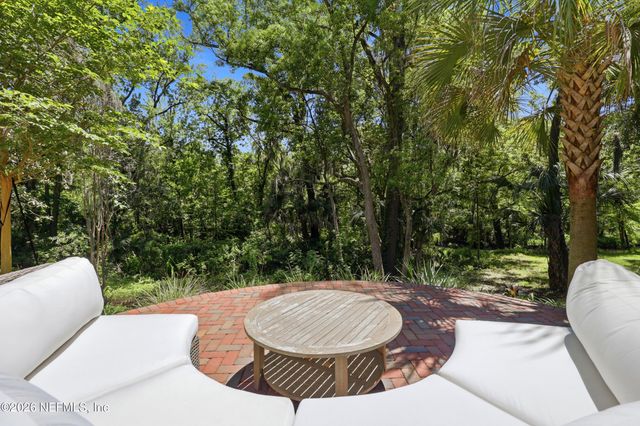 2782 GREEN BAY Lane, Jacksonville, FL 32207