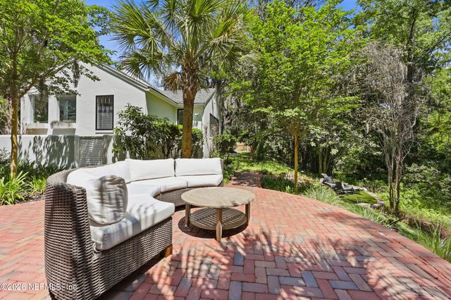 2782 GREEN BAY Lane, Jacksonville, FL 32207