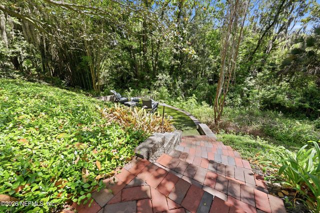 2782 GREEN BAY Lane, Jacksonville, FL 32207