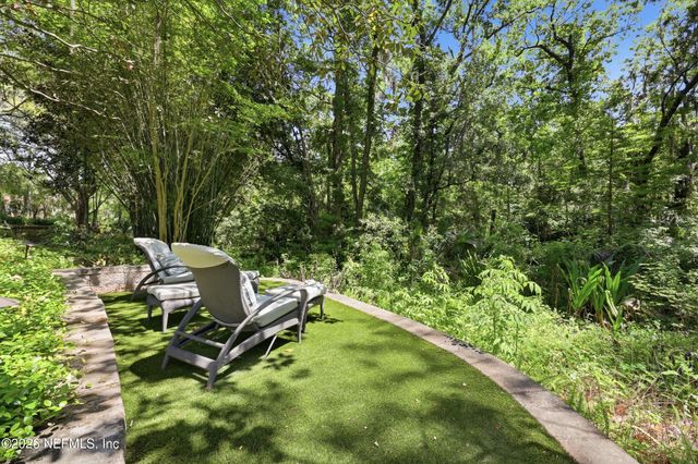 2782 GREEN BAY Lane, Jacksonville, FL 32207