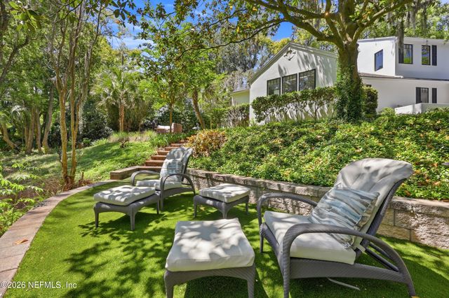 2782 GREEN BAY Lane, Jacksonville, FL 32207