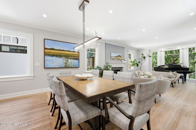 2782 GREEN BAY Lane, Jacksonville, FL 32207