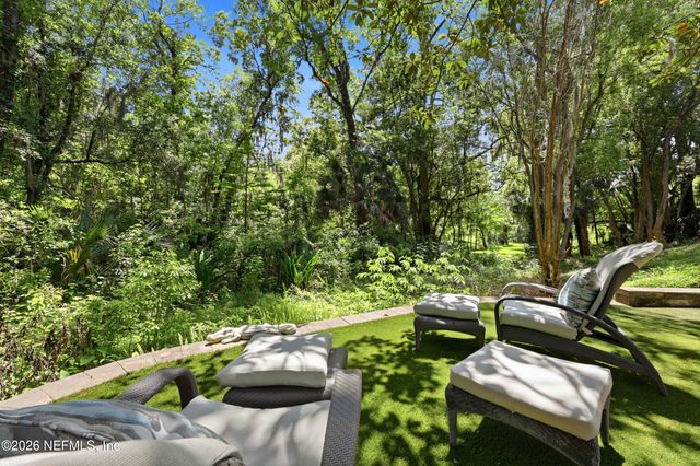 2782 GREEN BAY Lane, Jacksonville, FL 32207