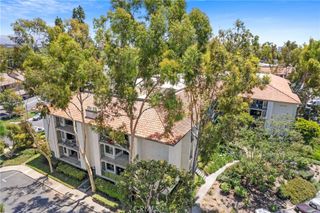 4206 Apricot 4206, Irvine, CA 92618