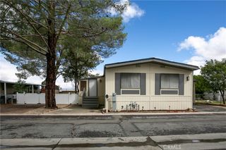 45800 Challenger 118, Lancaster, CA 93535