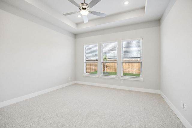 523 Blackwater Trail, Waxahachie, TX 75165