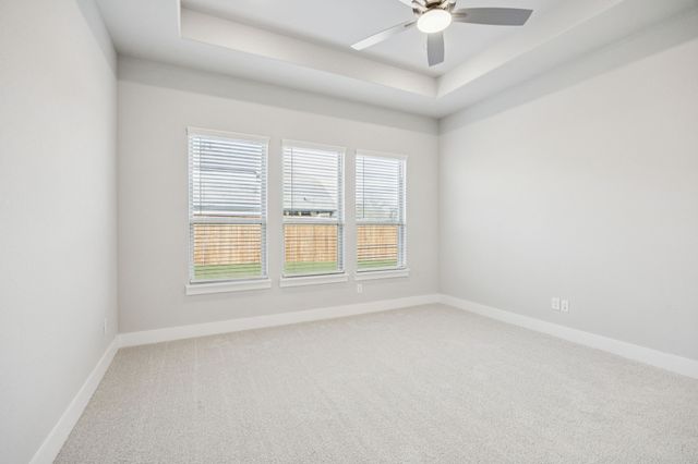 523 Blackwater Trail, Waxahachie, TX 75165