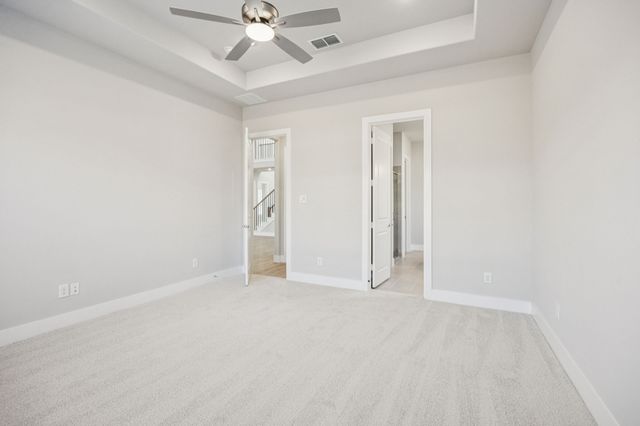 523 Blackwater Trail, Waxahachie, TX 75165