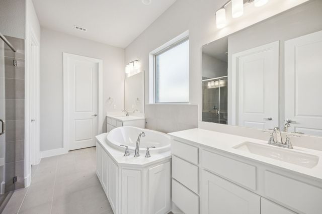 523 Blackwater Trail, Waxahachie, TX 75165