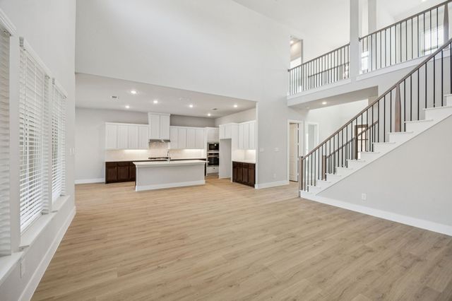 523 Blackwater Trail, Waxahachie, TX 75165