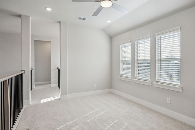 523 Blackwater Trail, Waxahachie, TX 75165