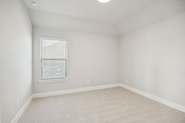 523 Blackwater Trail, Waxahachie, TX 75165