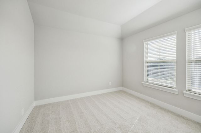 523 Blackwater Trail, Waxahachie, TX 75165