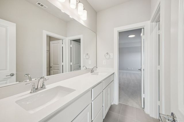 523 Blackwater Trail, Waxahachie, TX 75165