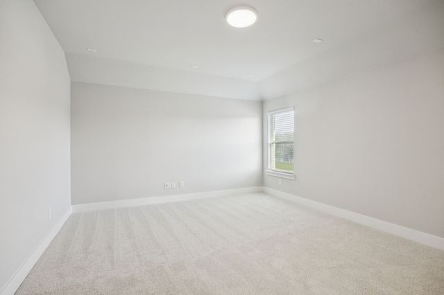 523 Blackwater Trail, Waxahachie, TX 75165